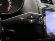 Lada (ВАЗ) Granta I Рестайлинг Волгоград  - изображение 63