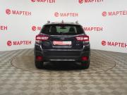 Subaru XV II Вологда  - изображение 23