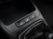 Kia Rio IV Курган  - изображение 37