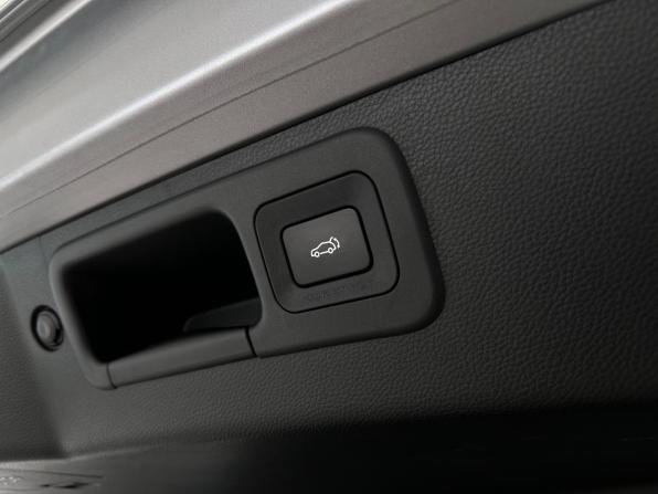 GAC GS8 II с пробегом 2024 года, цена 3 450 000 рублей, 66035 км, внедорожник, Автокод Объявления