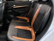Lada (ВАЗ) Vesta I Рестайлинг (NG) Мурманск  - изображение 47