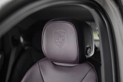 Porsche Cayenne III Рестайлинг Москва  - изображение 74