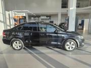 Volkswagen Polo V Рестайлинг Казань  - изображение 27