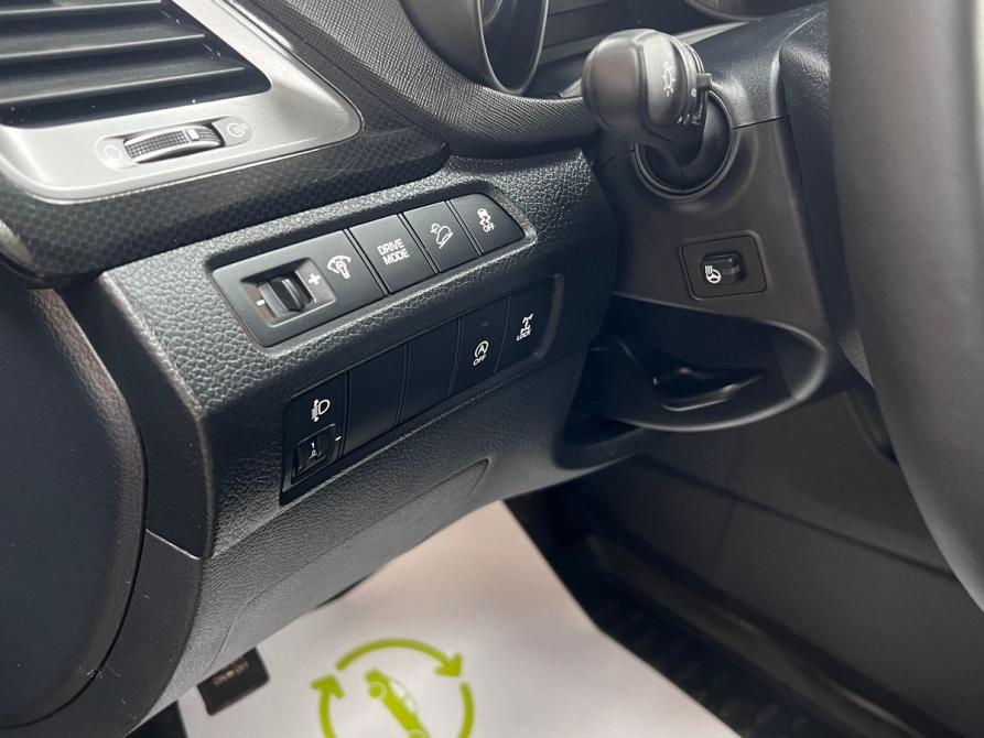 Hyundai Santa Fe III Рестайлинг Тверь  - изображение 17