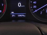 Hyundai Tucson III Рестайлинг Санкт-Петербург  - изображение 38
