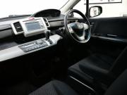 Honda Freed I Рестайлинг Новосибирск  - изображение 39
