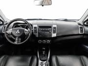 Mitsubishi Outlander II Санкт-Петербург  - изображение 28