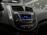 Hyundai Solaris I Рестайлинг Казань  - изображение 31