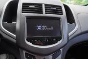 Chevrolet Aveo II Ульяновск  - изображение 37