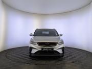 Geely Coolray I Москва  - изображение 31