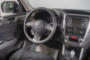 Subaru Forester III Рестайлинг Томск  - изображение 26