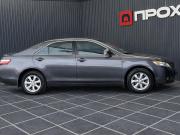Toyota Camry VI (XV40) Рестайлинг Пермь  - изображение 53