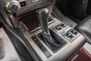 Lexus GX II Рестайлинг Барнаул  - изображение 55