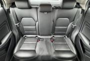 Mercedes-Benz GLA I (X156) Владимир  - изображение 41