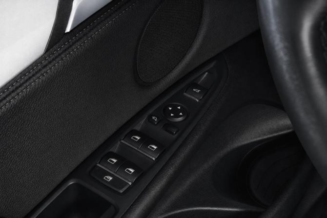BMW X5 III (F15) с пробегом 2017 года, цена 3 549 000 рублей, 214000 км, внедорожник, Автокод Объявления