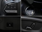 Changan UNI-V I Москва  - изображение 45