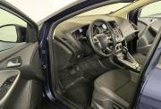 Ford Focus III Нижний Новгород  - изображение 26