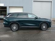 Chery Tiggo 9 I Санкт-Петербург  - изображение 34