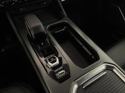Geely Okavango I Рестайлинг Воронеж  - изображение 51