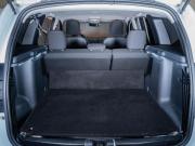 Nissan Terrano III (D10) Рязань  - изображение 46