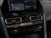 BMW 8 серии II (G14/G15/G16) Москва  - изображение 60