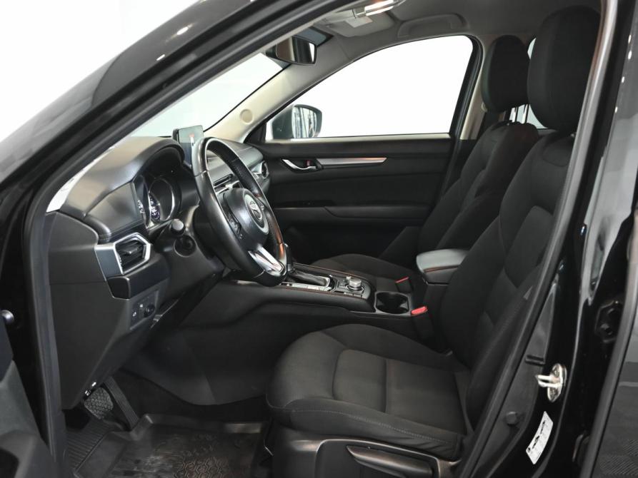 Mazda CX-5 II Екатеринбург  - изображение 9