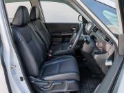 Honda Freed II Рестайлинг Краснодар  - изображение 34