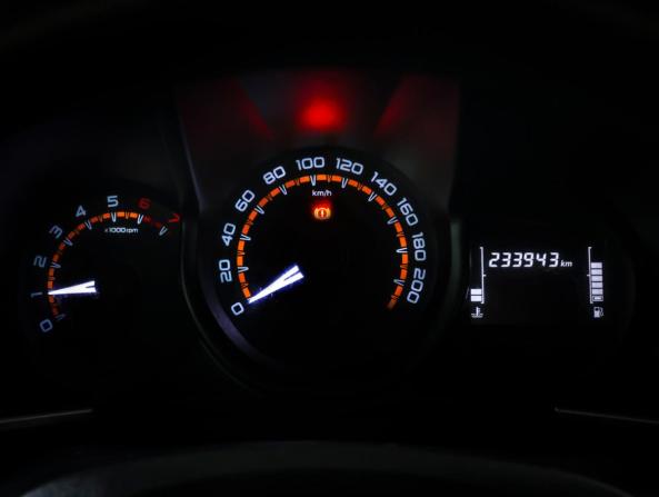 Lada (ВАЗ) XRAY I с пробегом 2019 года, цена 534 000 рублей, 233942 км, хэтчбек, Автокод Объявления