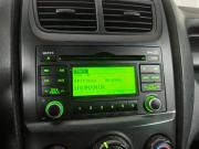Kia Sportage II Рестайлинг Москва  - изображение 40