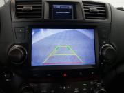 Toyota Highlander II (XU40) Рестайлинг Пермь  - изображение 48