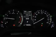Lexus RX IV Владивосток  - изображение 54