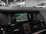 BMW X4 I (F26) Москва  - изображение 53