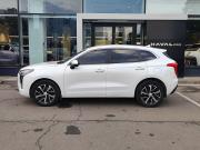Haval Jolion I Москва  - изображение 24