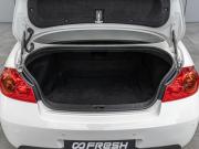 Infiniti G IV Краснодар  - изображение 70