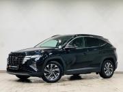 Hyundai Tucson IV Кемерово  - изображение 27