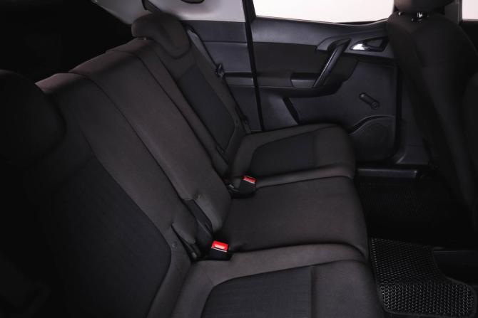 Opel Meriva B с пробегом 2012 года, цена 809 000 рублей, 151000 км, компактвэн, Автокод Объявления