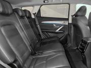 JETOUR X70+ I Новосибирск  - изображение 50