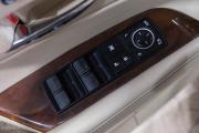 Lexus RX III Рестайлинг Новокузнецк  - изображение 68