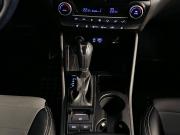 Hyundai Tucson III Рестайлинг Москва  - изображение 23