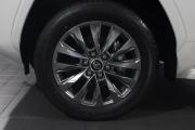 Toyota Land Cruiser 300 Series Владивосток  - изображение 36