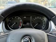 Skoda Rapid I Самара  - изображение 28