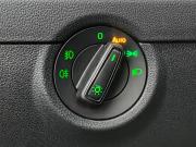 Skoda Octavia III (A7) Рестайлинг Москва  - изображение 45