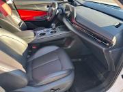 Changan CS55 Plus II Волгоград  - изображение 69