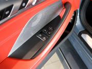 BMW 8 серии II (G14/G15/G16) Калининград  - изображение 47