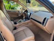 Porsche Cayenne II Рестайлинг (958) Казань  - изображение 35