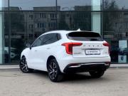 Haval Jolion I Рестайлинг Самара  - изображение 21