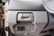 Renault Scenic II Рестайлинг Красноярск  - изображение 40