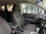 Nissan Qashqai I Краснодар  - изображение 42