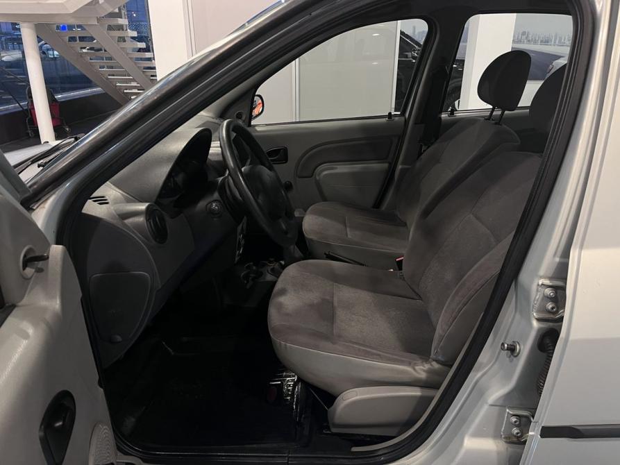 Renault Logan I Чебоксары  - изображение 16