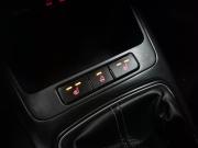 Kia Rio IV Альметьевск  - изображение 46